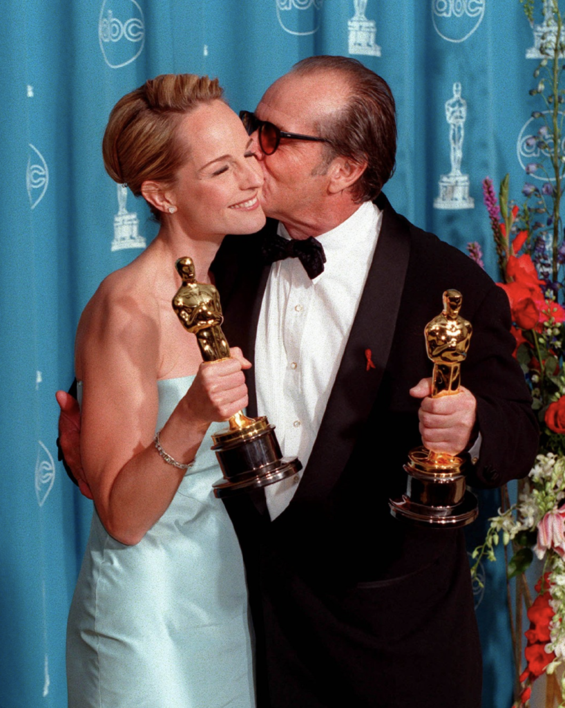 Nominaciones Oscars 2026: sorpresas, snubs y los grandes hitos del año